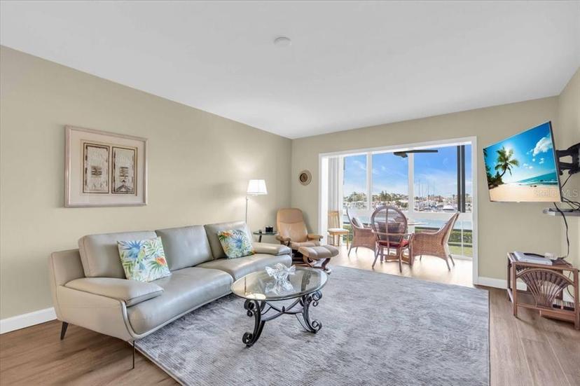 Picture of 250 Santa Maria Street Unit 216, Venice FL 34285