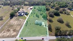 Picture of 20951 County Road 561, Clermont, FL 34715