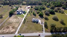 Picture of 20951 County Road 561, Clermont, FL 34715