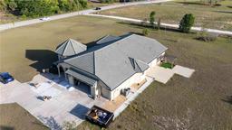 Picture of 20951 County Road 561, Clermont, FL 34715