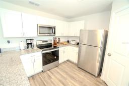 Picture of 2469 W Wavecrest Drive, Dunnellon, FL 34434