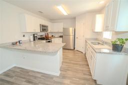 Picture of 2469 W Wavecrest Drive, Dunnellon, FL 34434