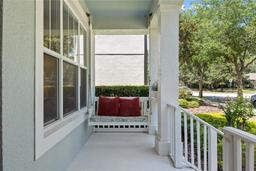 Picture of 336 Sunset Oaks Road, Winter Garden, FL 34787