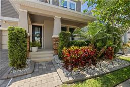 Picture of 12048 Imaginary Way, Orlando, FL 32832