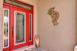 Picture of 4247 James River Circle, Leesburg, FL 34748