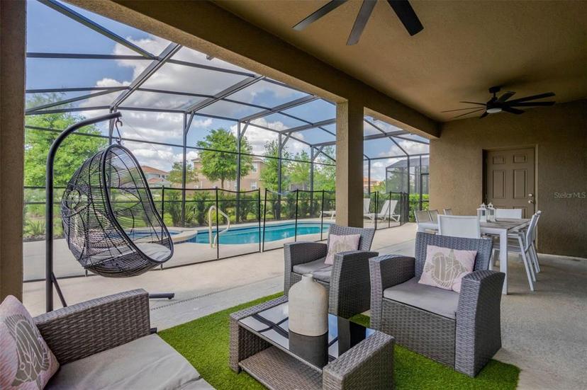 Picture of 7618 Oakmoss Loop, Davenport FL 33837