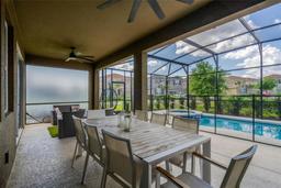Picture of 7618 Oakmoss Loop, Davenport, FL 33837