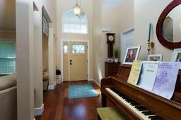 Picture of 12817 Wallingford Drive, Tampa, FL 33624