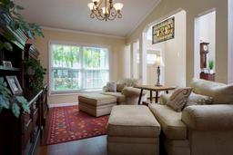 Picture of 12817 Wallingford Drive, Tampa, FL 33624