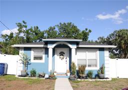 Picture of 4601 N 38Th Street, Tampa, FL 33610