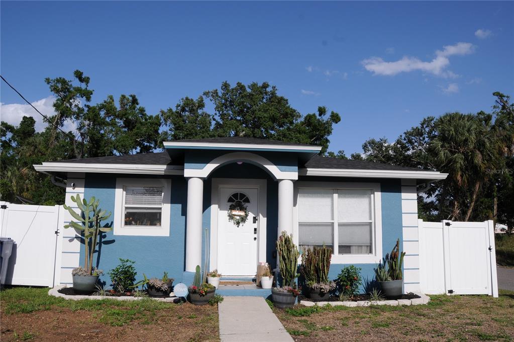 Picture of 4601 N 38Th Street, Tampa, FL 33610