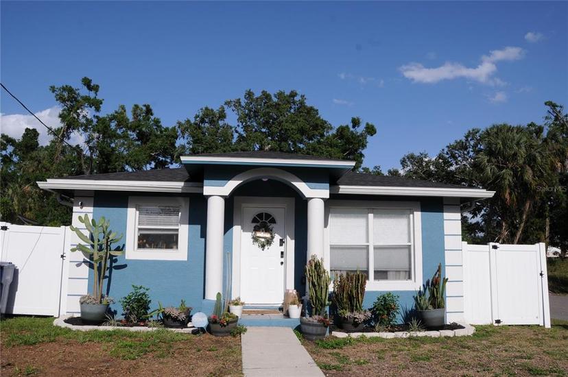 Picture of 4601 N 38Th Street, Tampa FL 33610