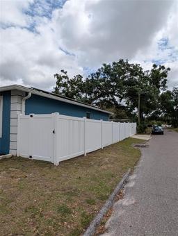 Picture of 4601 N 38Th Street, Tampa, FL 33610