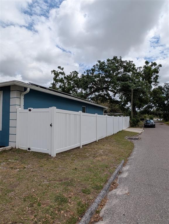 Picture of 4601 N 38Th Street, Tampa FL 33610