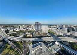 Picture of 1101 E Jackson St # 1915, Tampa, FL 33602