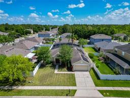 Picture of 610 Carey Way, Orlando, FL 32825