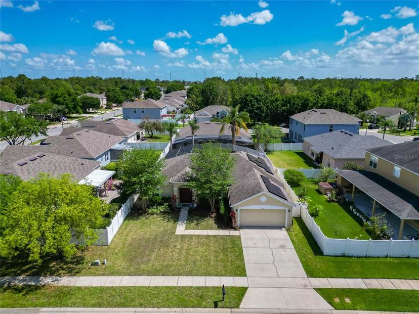 Picture of 610 Carey Way, Orlando FL 32825