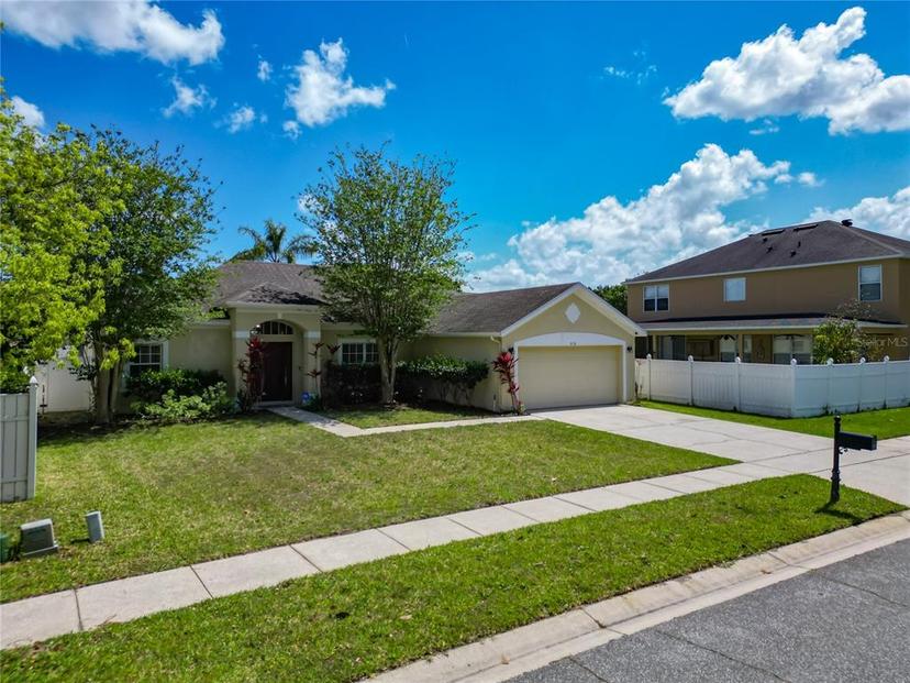 Picture of 610 Carey Way, Orlando FL 32825