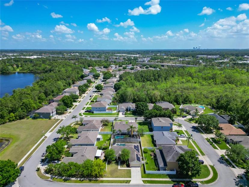 Picture of 610 Carey Way, Orlando FL 32825