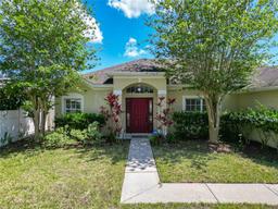 Picture of 610 Carey Way, Orlando, FL 32825