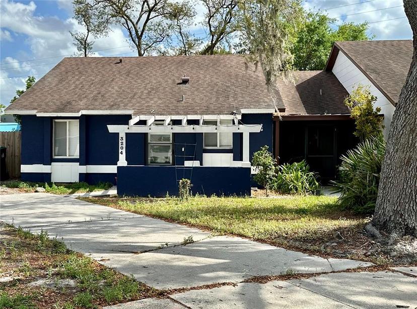 Picture of 3204 Netherwood, Winter Park FL 32792