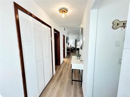Picture of 3204 Netherwood, Winter Park, FL 32792