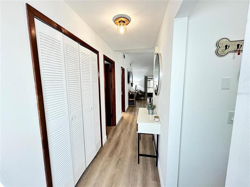 Picture of 3204 Netherwood, Winter Park FL 32792