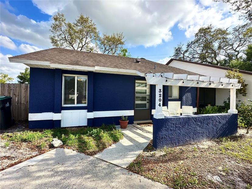 Picture of 3204 Netherwood, Winter Park FL 32792