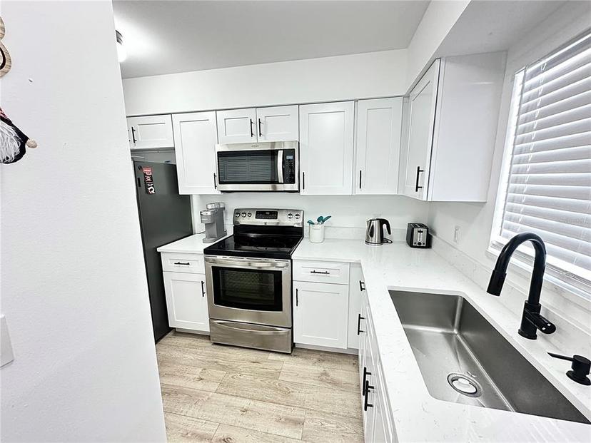 Picture of 3204 Netherwood, Winter Park FL 32792