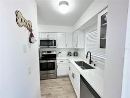 Picture of 3204 Netherwood, Winter Park, FL 32792