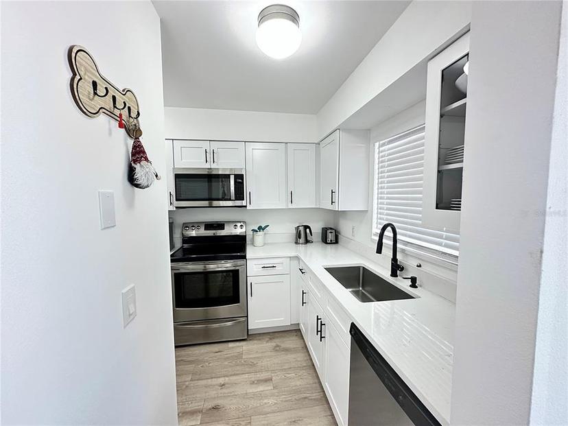 Picture of 3204 Netherwood, Winter Park FL 32792