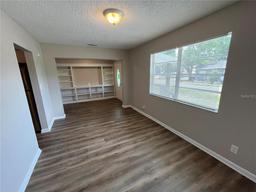 Picture of 1602 E New Orleans Avenue, Tampa, FL 33610