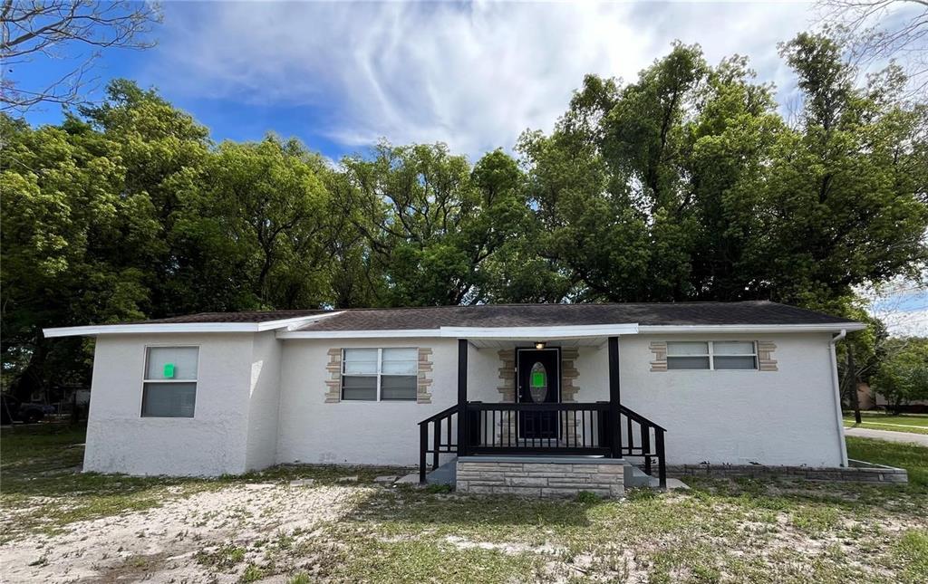 Picture of 1602 E New Orleans Avenue, Tampa, FL 33610
