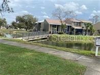 Picture of 5926 Peregrine Avenue Unit A13, Orlando FL 32819