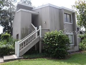Picture of 5926 Peregrine Avenue Unit A13, Orlando FL 32819