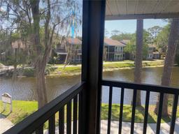 Picture of 5926 Peregrine Avenue Unit A13, Orlando, FL 32819