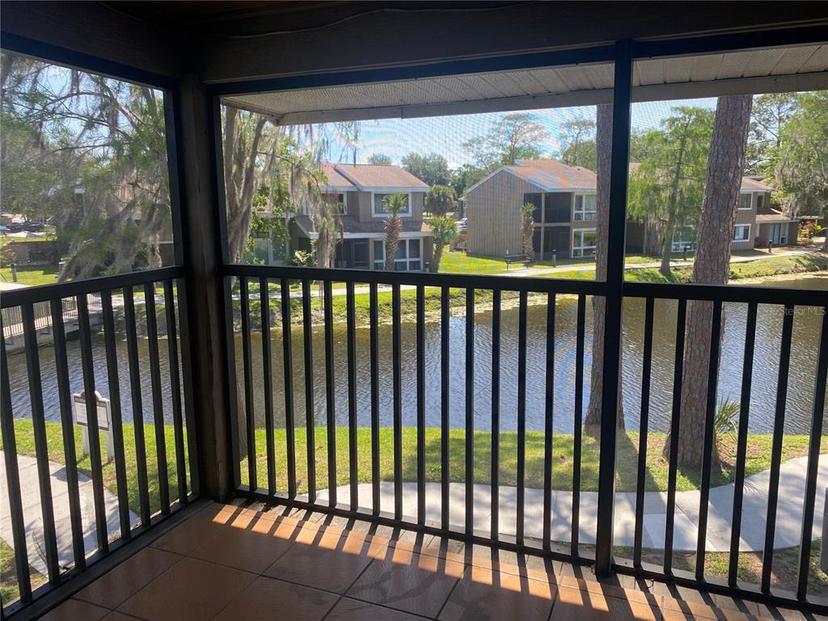 Picture of 5926 Peregrine Avenue Unit A13, Orlando FL 32819
