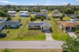 Picture of 558 Azalea Drive, Port Charlotte, FL 33952