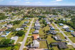 Picture of 558 Azalea Drive, Port Charlotte, FL 33952