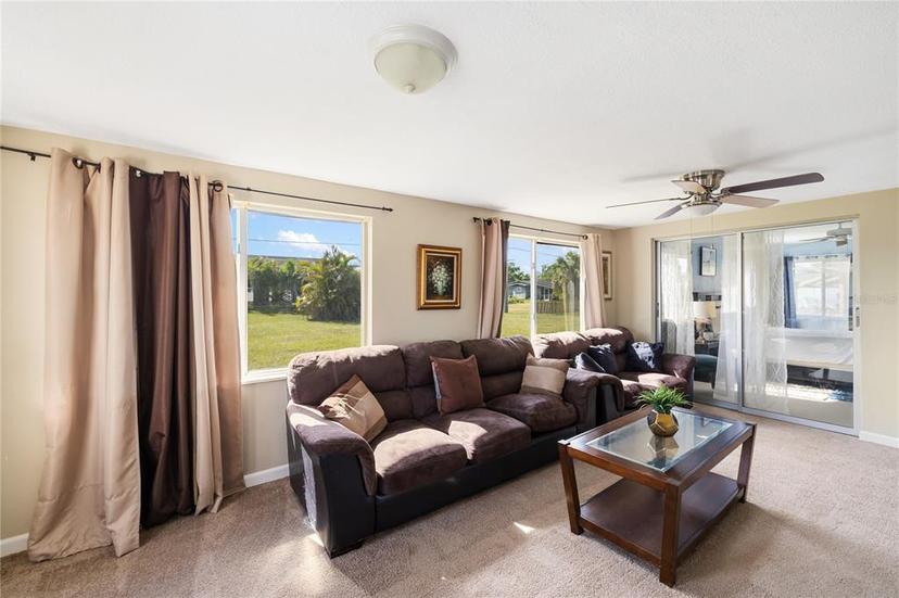 Picture of 558 Azalea Drive, Port Charlotte FL 33952