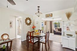 Picture of 558 Azalea Drive, Port Charlotte, FL 33952