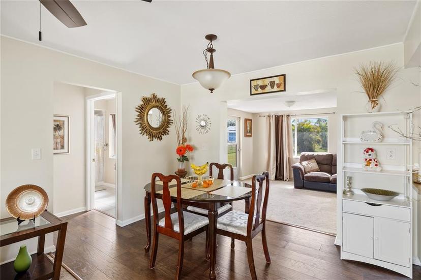 Picture of 558 Azalea Drive, Port Charlotte FL 33952