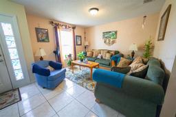 Picture of 905 Gloucester Court, Kissimmee, FL 34758