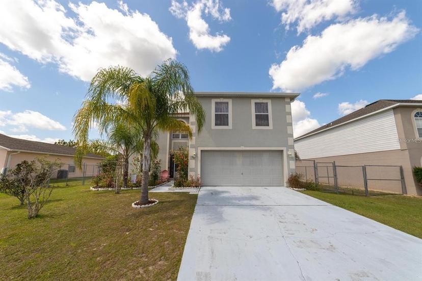 Picture of 905 Gloucester Court, Kissimmee FL 34758