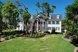 Picture of 253 John Anderson Drive, Ormond Beach, FL 32176