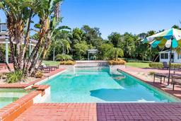 Picture of 253 John Anderson Drive, Ormond Beach, FL 32176