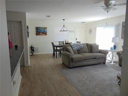 Picture of 1420 Fairway Street, The Villages, FL 32162
