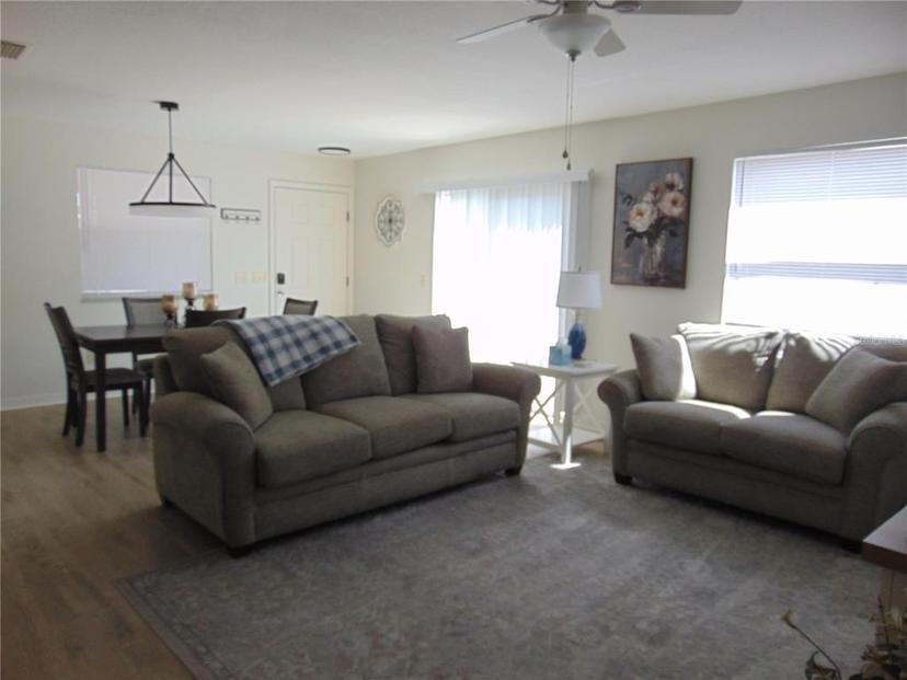 Picture of 1420 Fairway Street, The Villages FL 32162