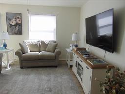 Picture of 1420 Fairway Street, The Villages, FL 32162