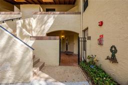 Picture of 1270 Saint Tropez Circle Unit Ge, Orlando, FL 32806